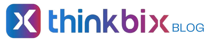 ThinkBix Blog